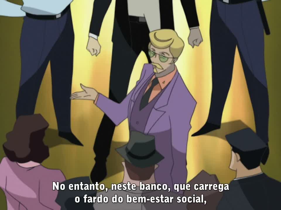 Episódio 014