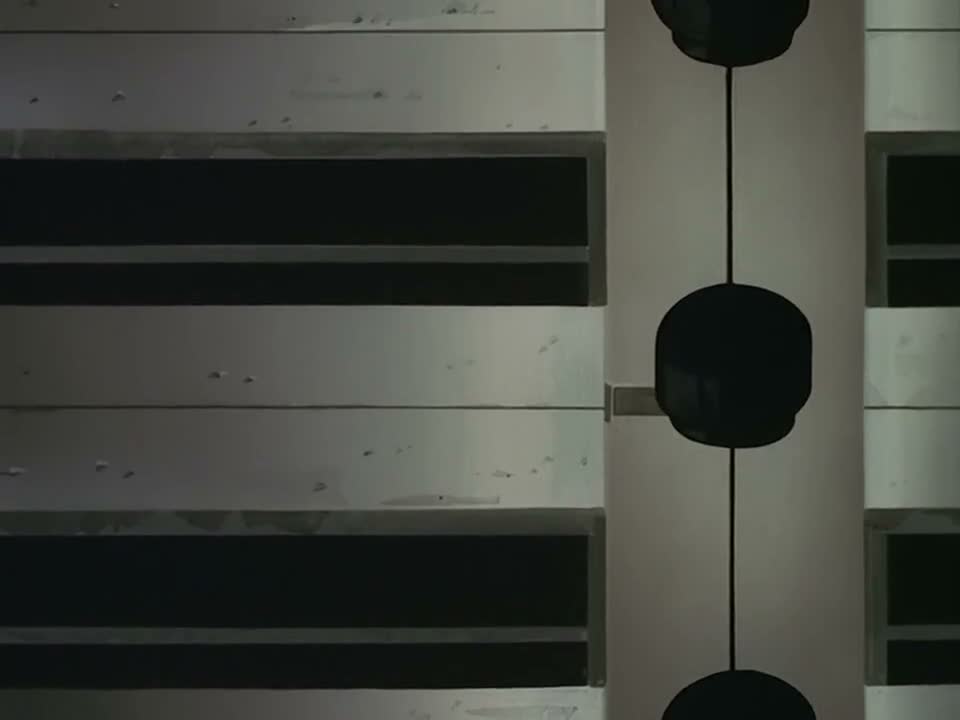 Episódio 013