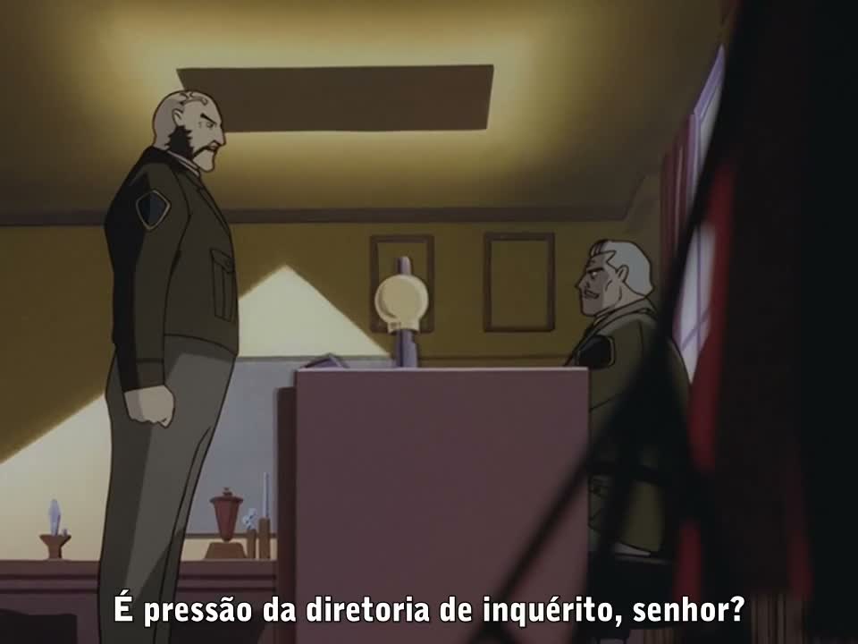 Episódio 010