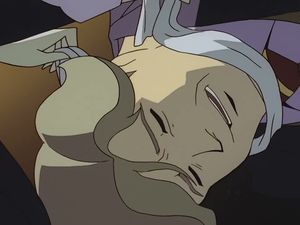 Episódio 009