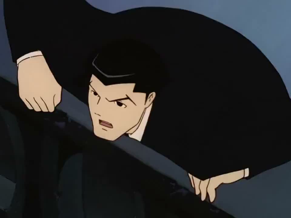 Episódio 008