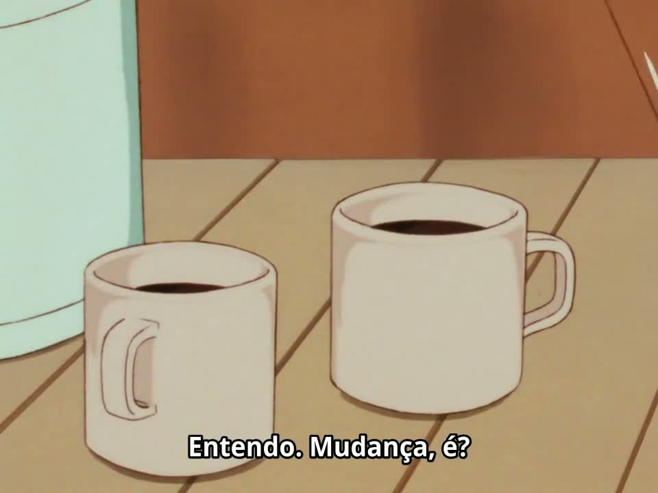 Episódio 047