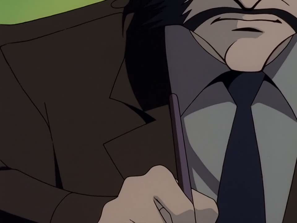 Episódio 006