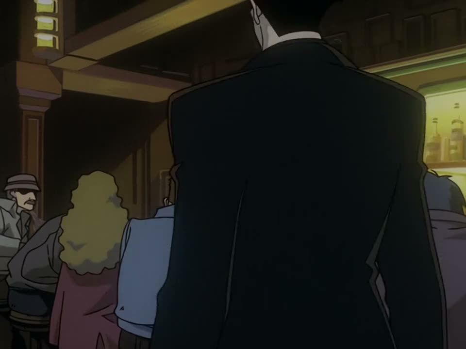 Episódio 005