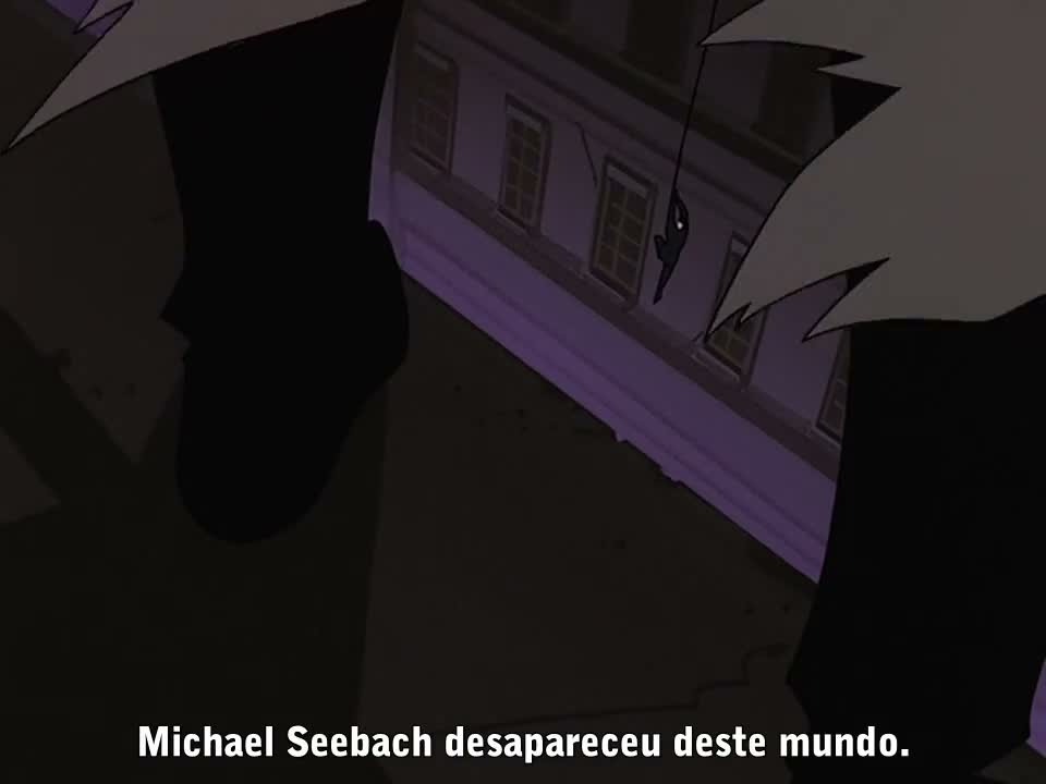 Episódio 004