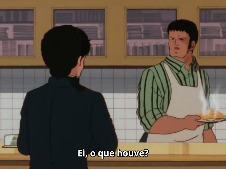 Episódio 046