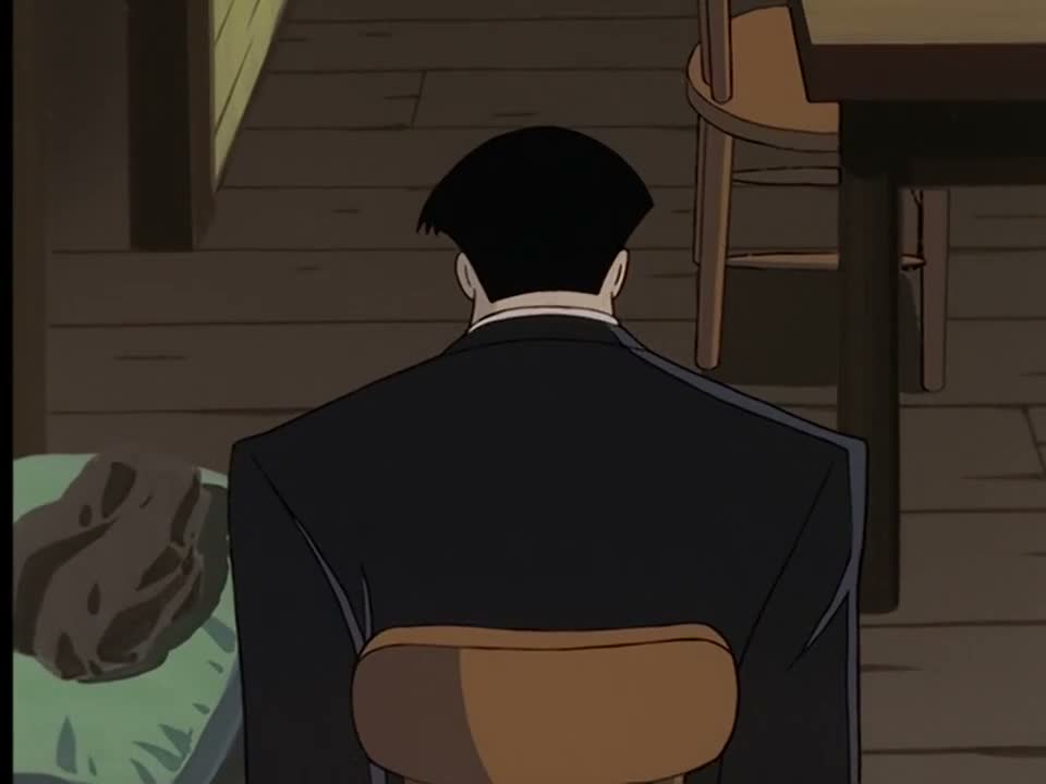 Episódio 003