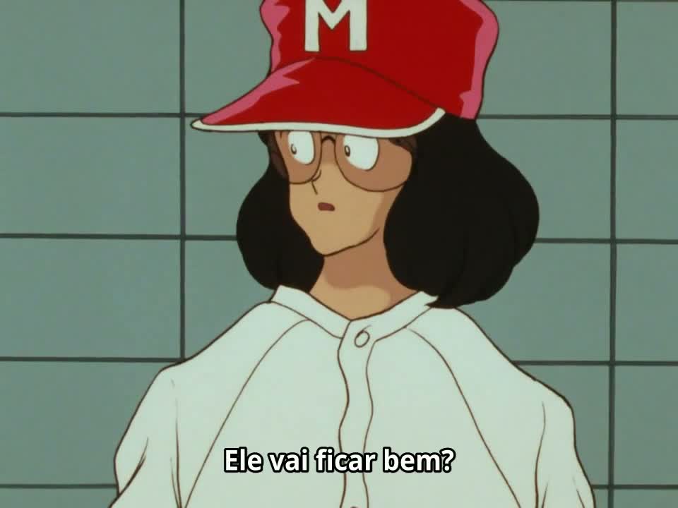 Episódio 045