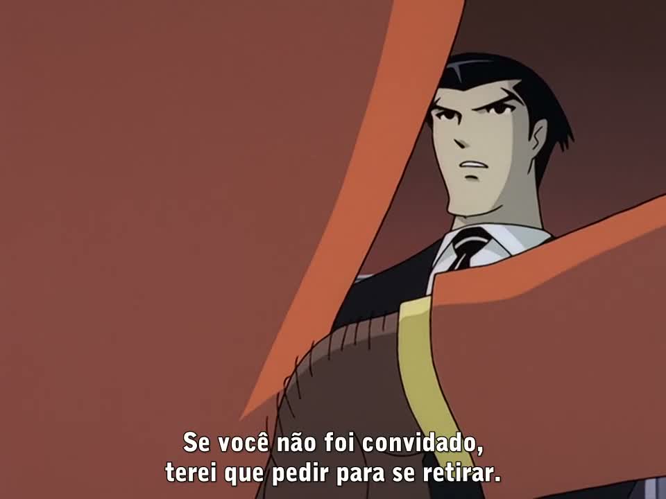 Episódio 002