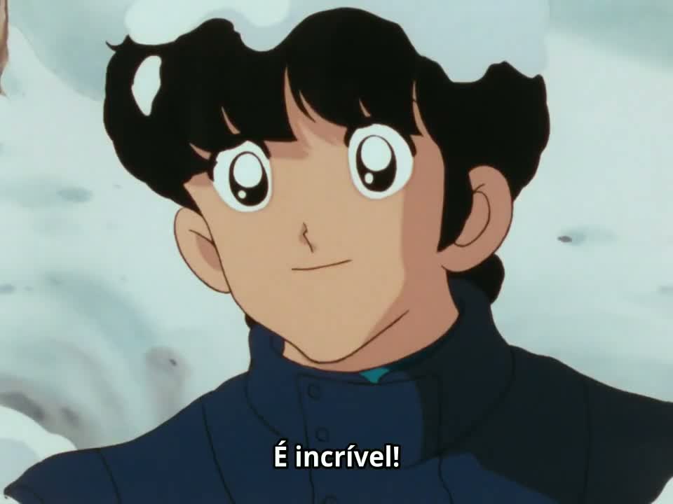 Episódio 042