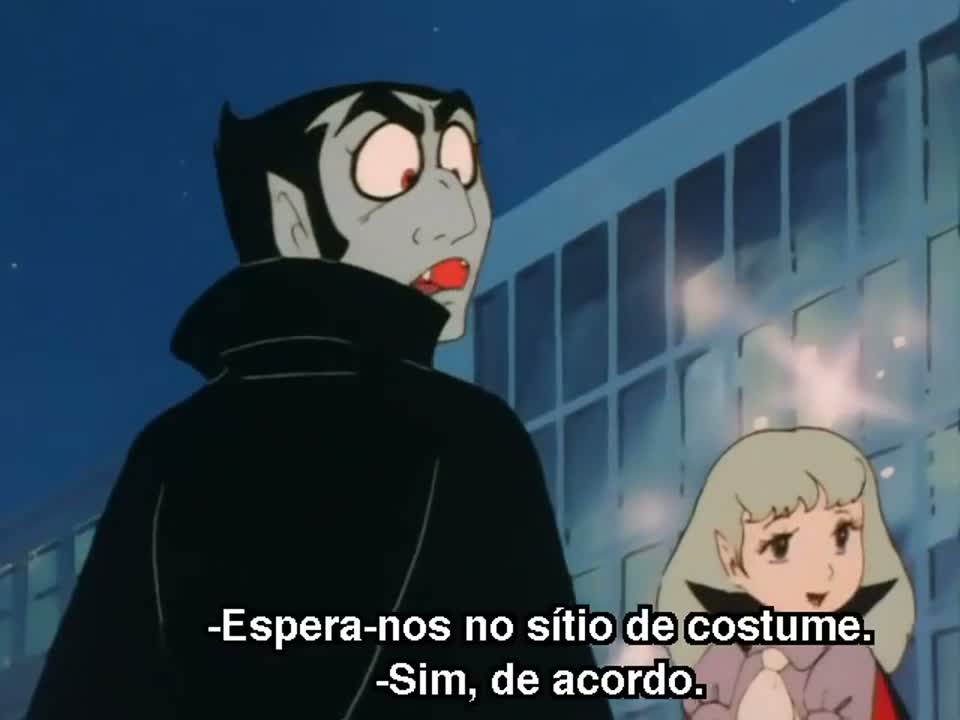 Episódio 008