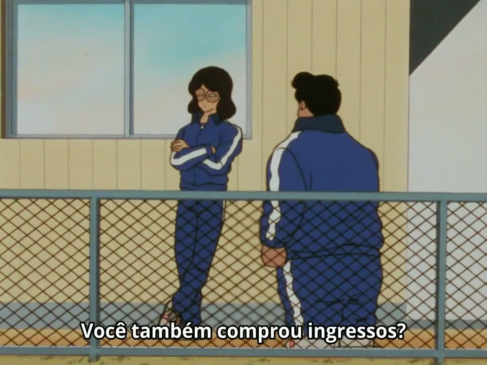 Episódio 040