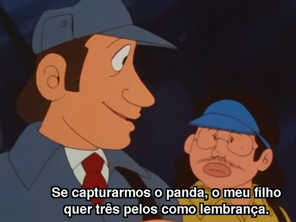 Episódio 007