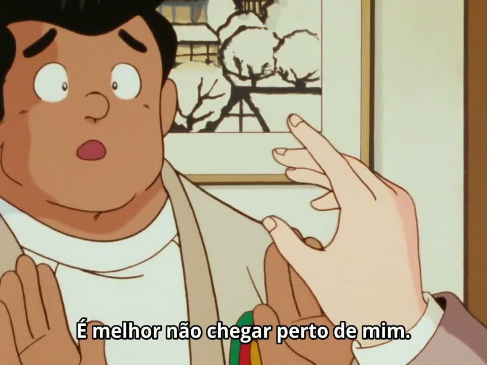 Episódio 039