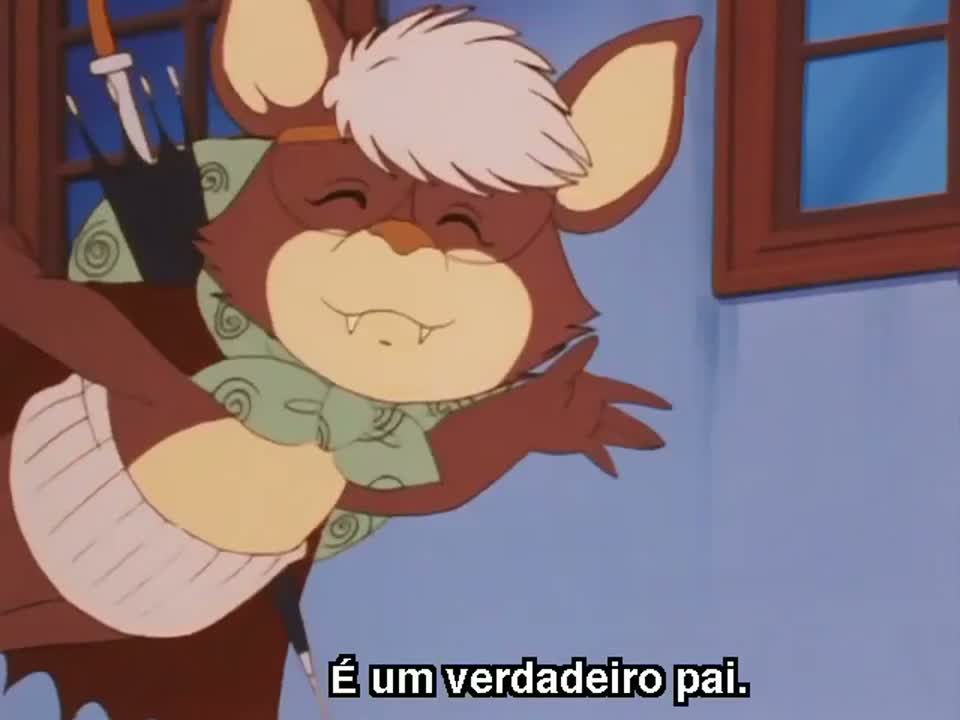 Episódio 006