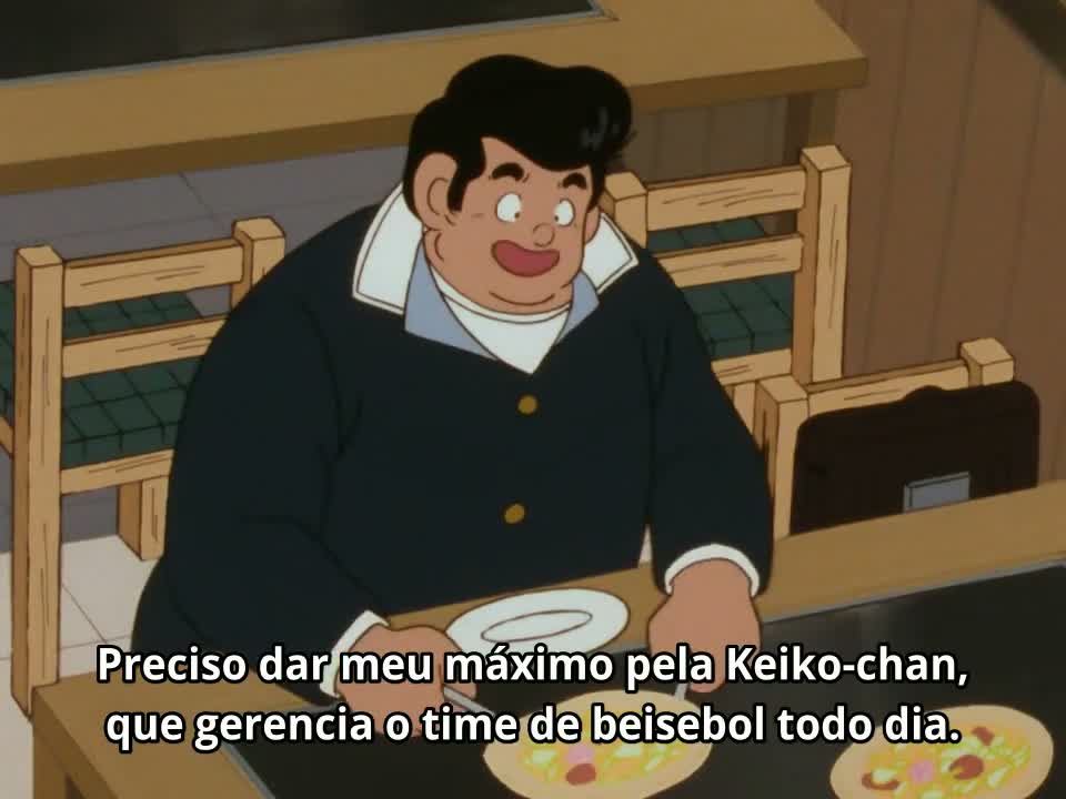 Episódio 038