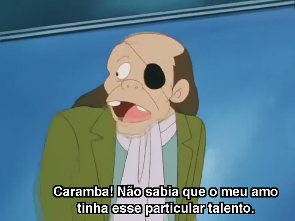 Episódio 005