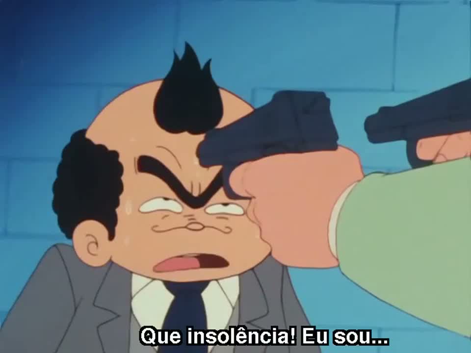 Episódio 004