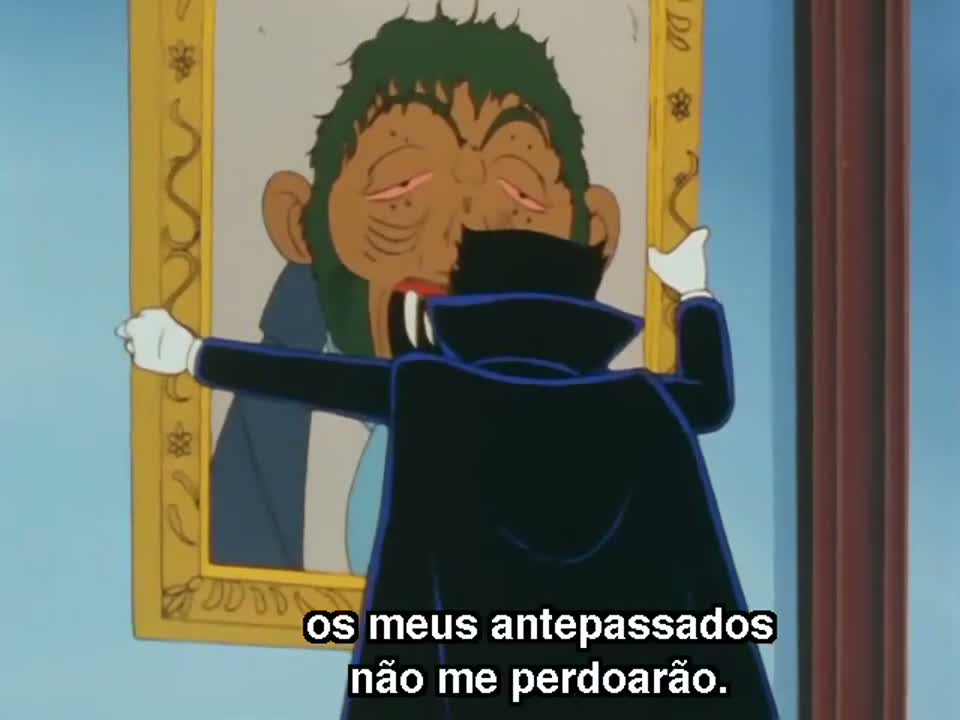 Episódio 003