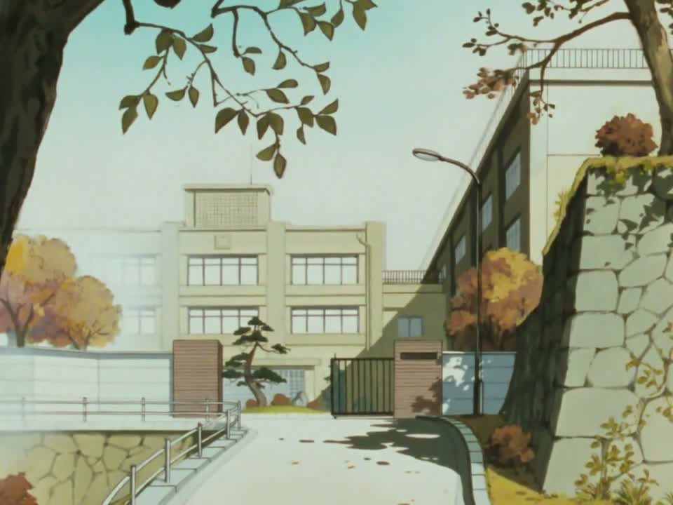 Episódio 035