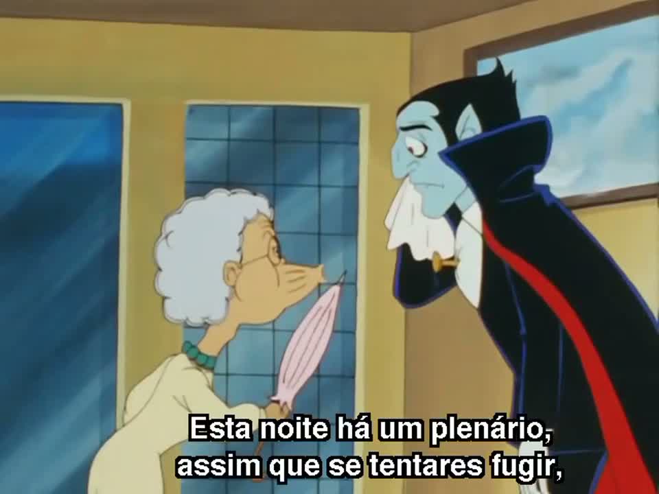Episódio 002
