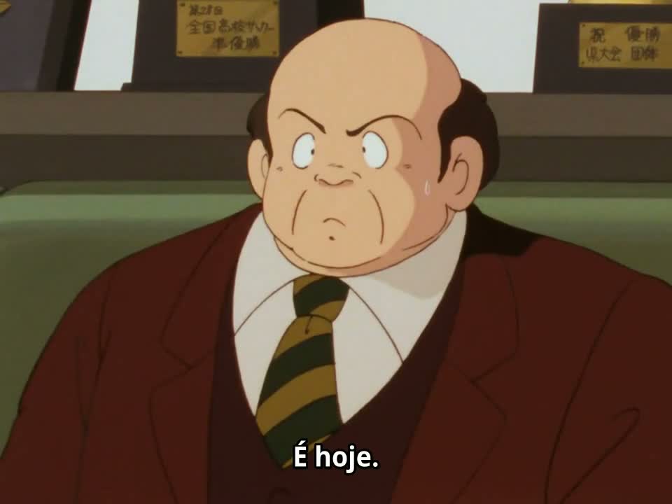Episódio 031