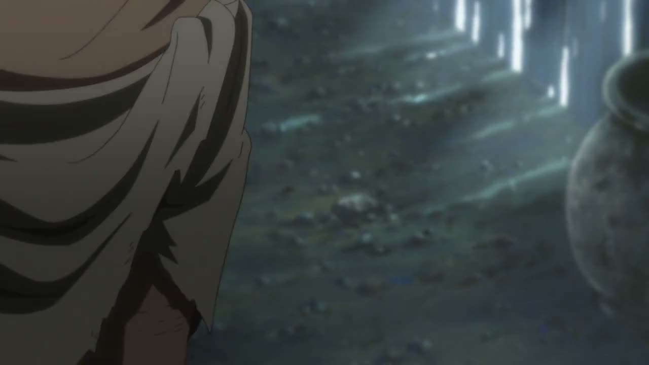 Episódio 001