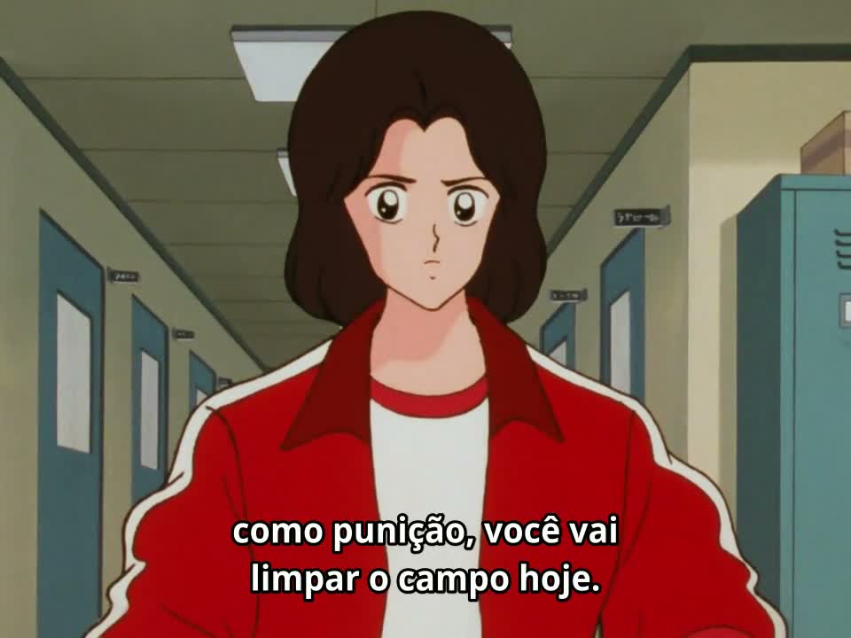 Episódio 029