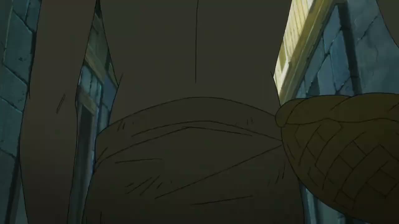 Episódio 001