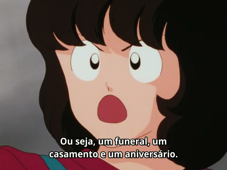 Episódio 028