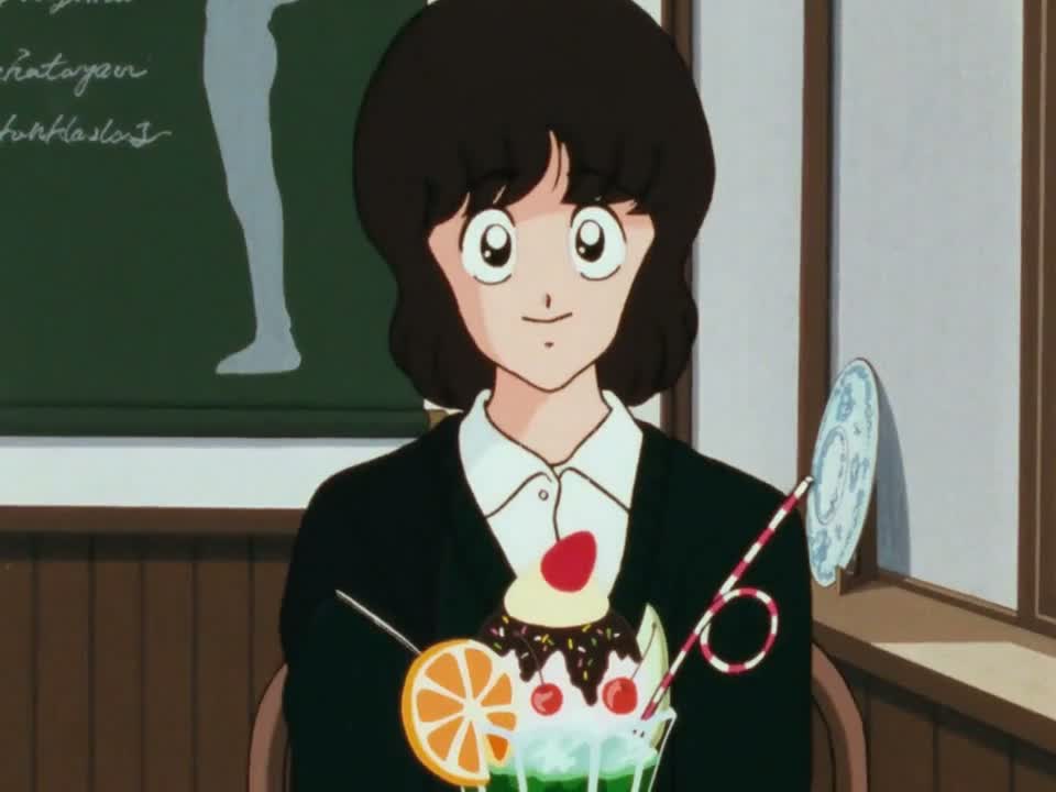 Episódio 027