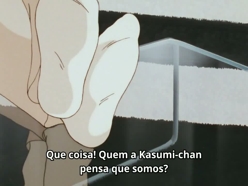 Episódio 026