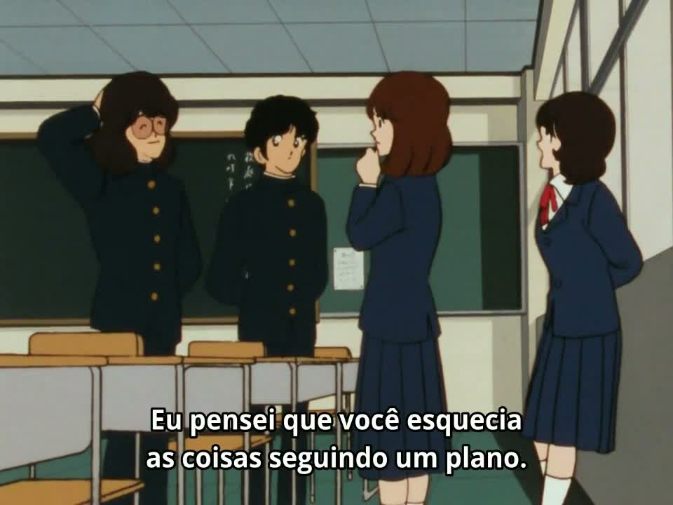 Episódio 025