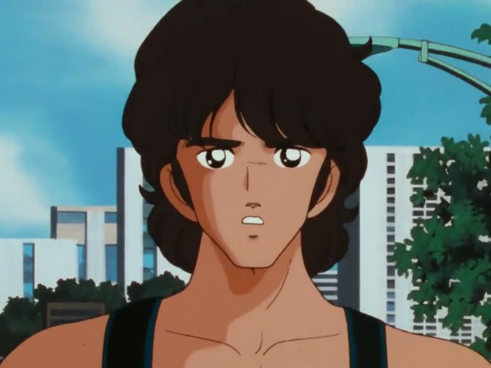Episódio 024