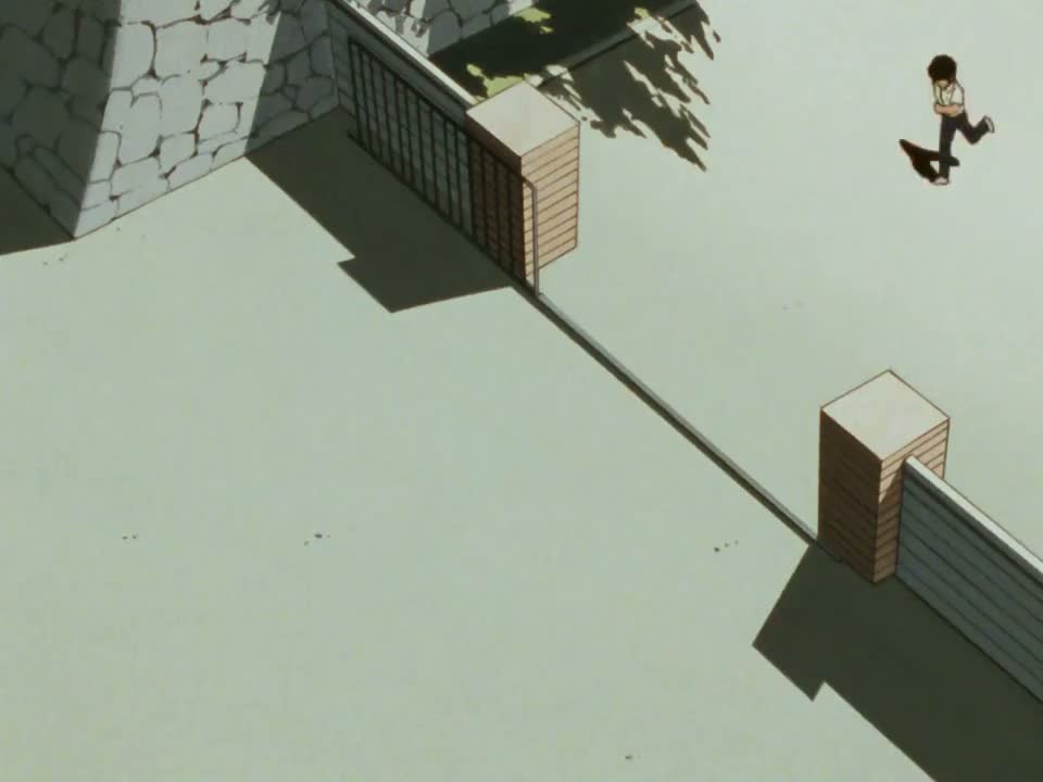 Episódio 023