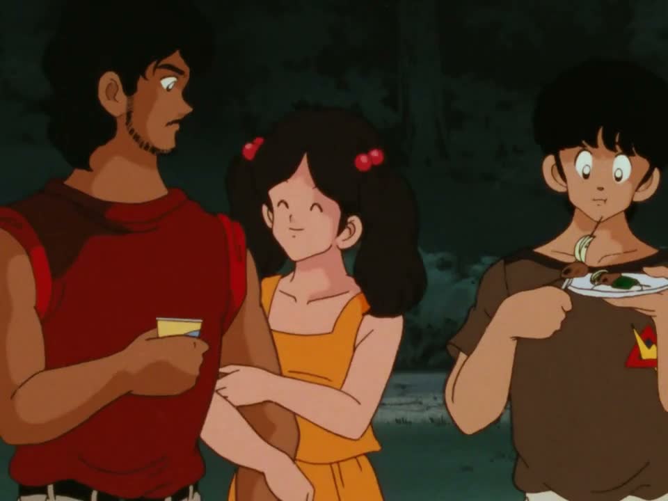 Episódio 021