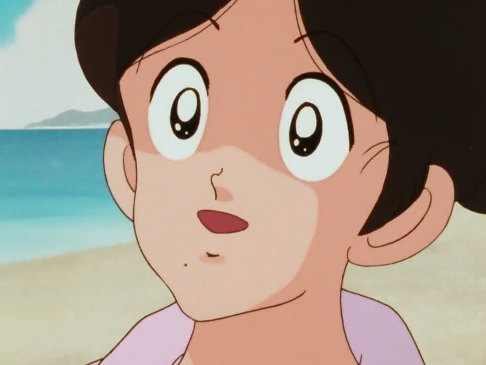 Episódio 020