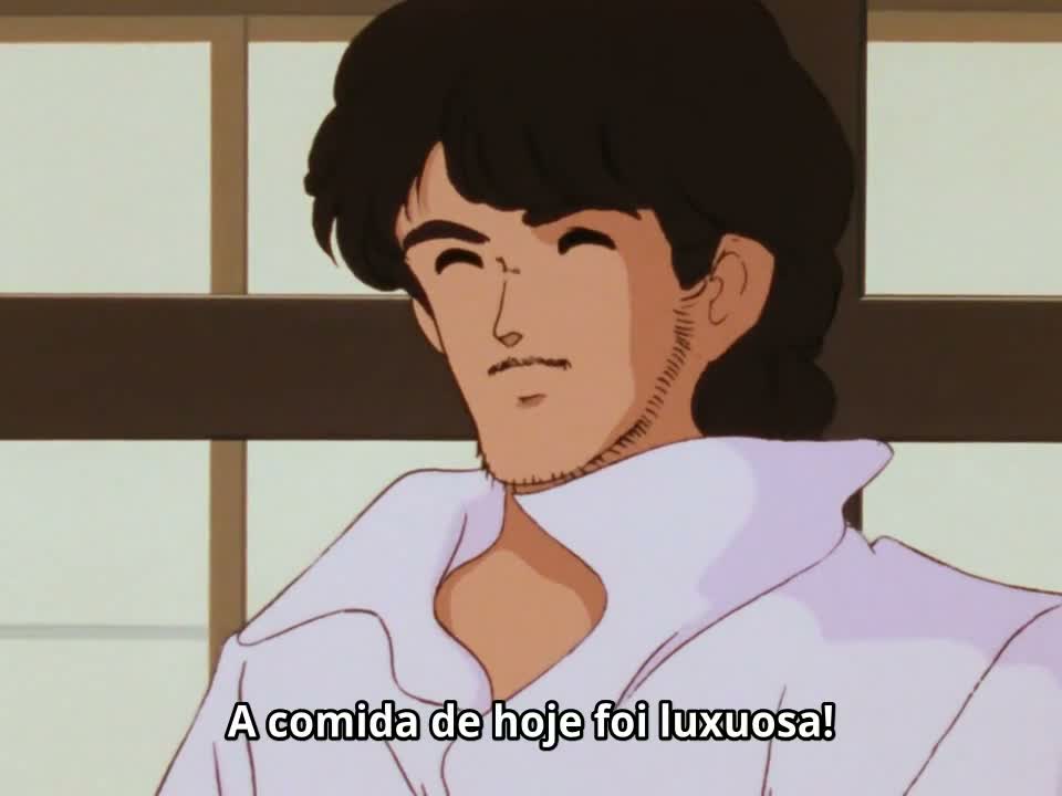 Episódio 019