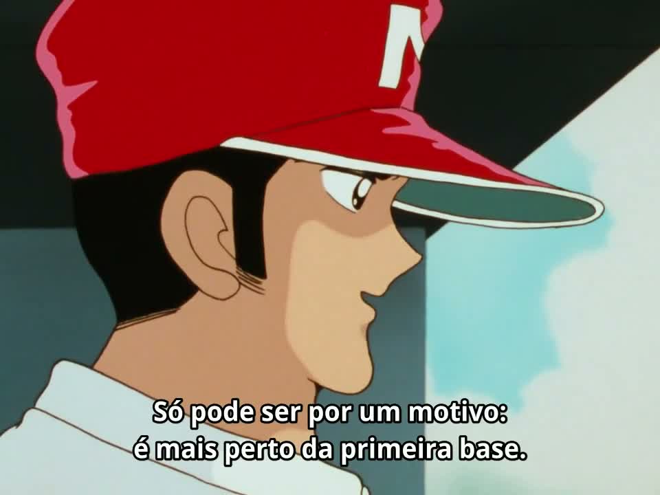 Episódio 018