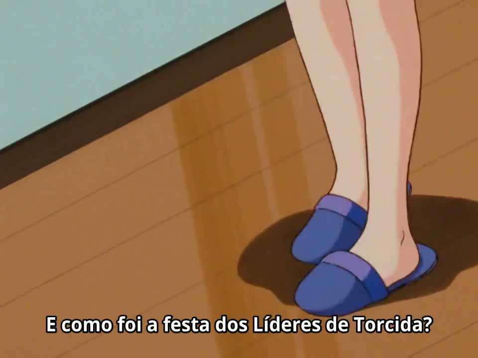 Episódio 017