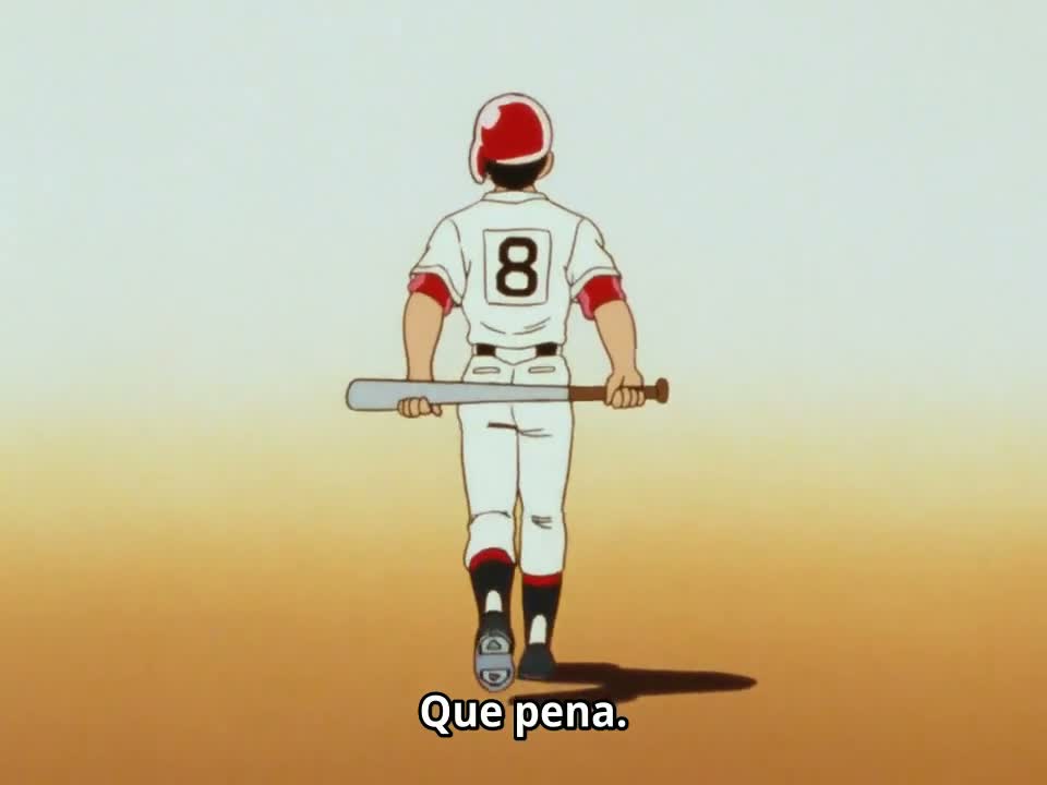 Episódio 015