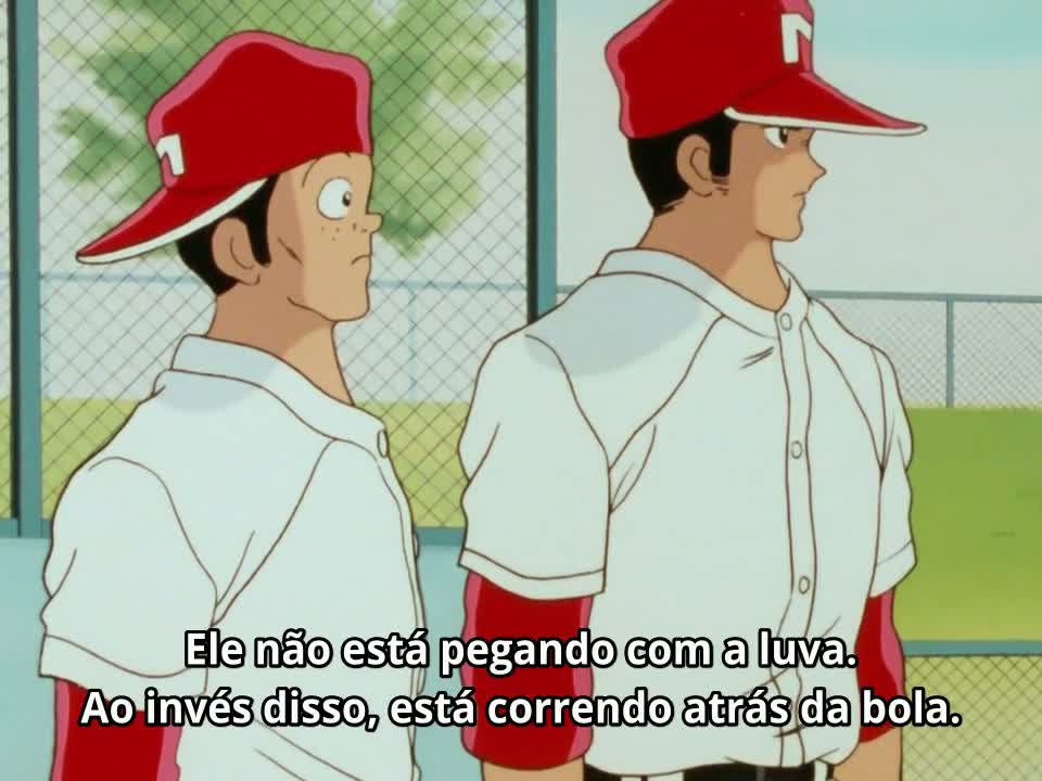 Episódio 010