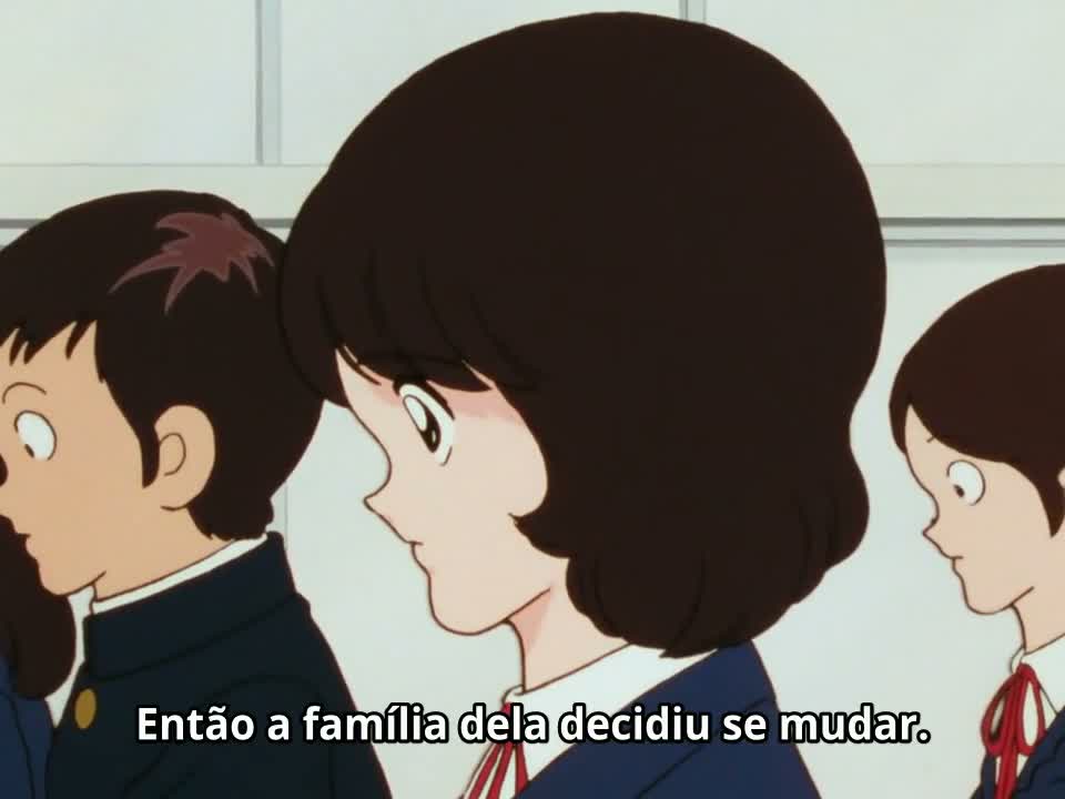 Episódio 005