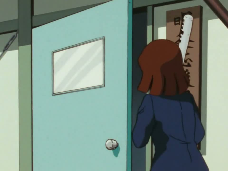 Episódio 004