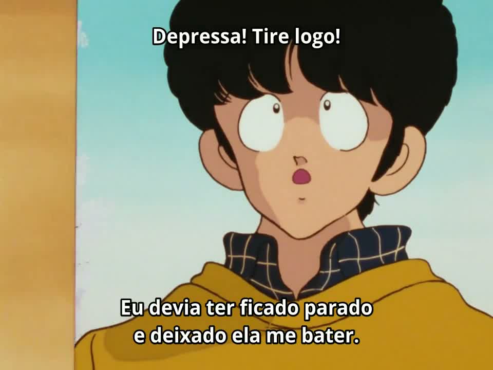 Episódio 002