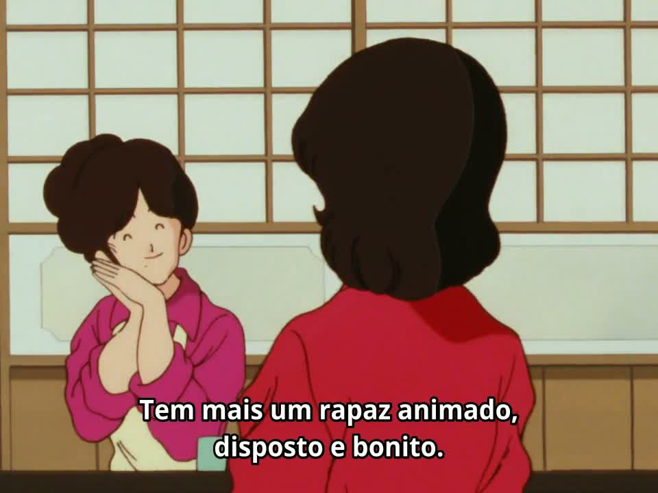Episódio 001