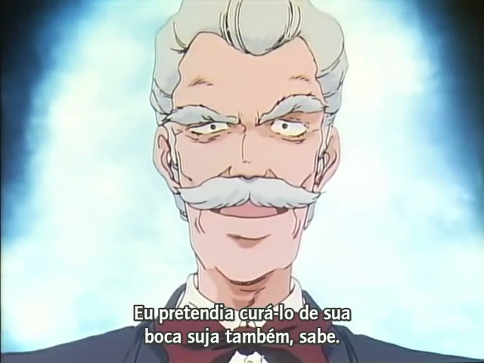 Episódio 012