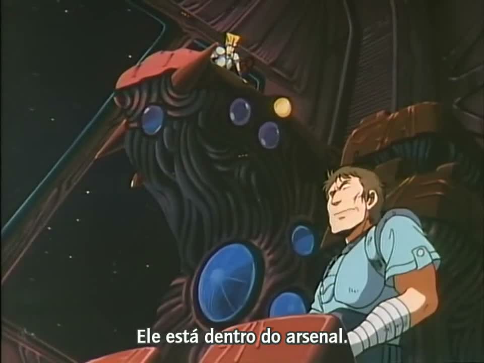 Episódio 011