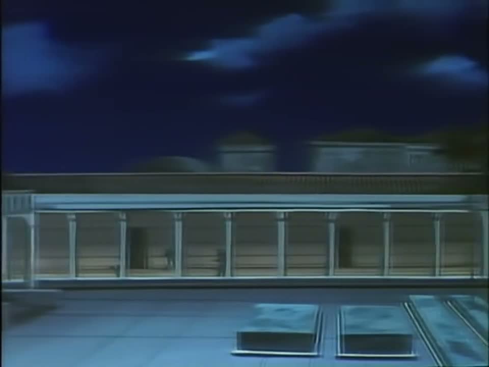 Episódio 009