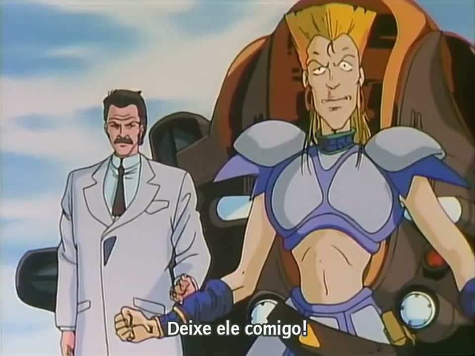 Episódio 008